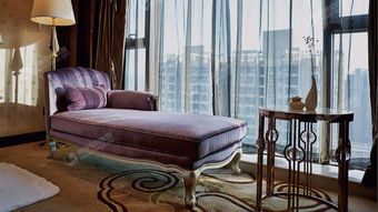 東港家具 一座港城的匠心傳承與現代風尚