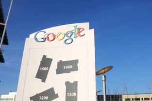 一周熱點(diǎn) 特斯拉放棄私有化，工信部嚴(yán)查車企合規(guī)，地補(bǔ)政策迎調(diào)整