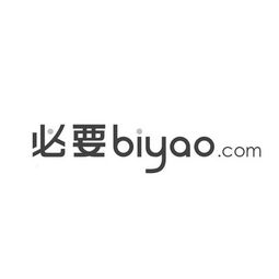 天眼查 一站式企業(yè)信息查詢與商務(wù)咨詢平臺(tái)