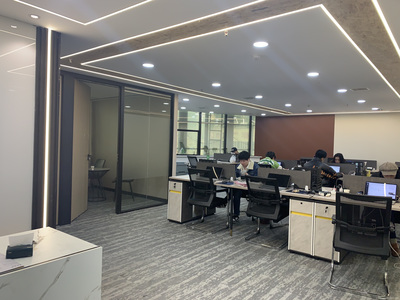 梵懿誠商務(wù)信息咨詢 引領(lǐng)企業(yè)管理咨詢新航向