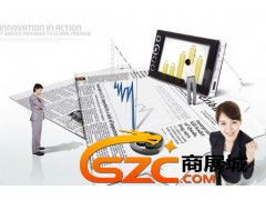 昆山商務(wù)信息咨詢與企業(yè)管理咨詢 驅(qū)動(dòng)企業(yè)高質(zhì)量發(fā)展的雙引擎