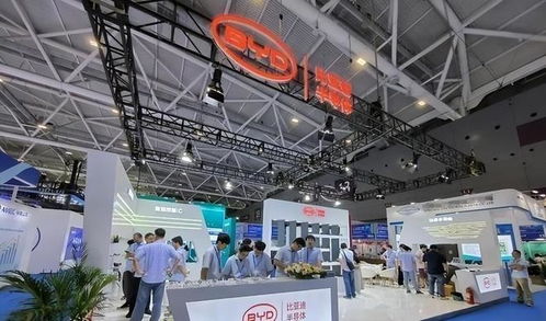 安世估值引反思 歐洲半導(dǎo)體并購的“價(jià)值盲點(diǎn)”與中國商務(wù)信息咨詢的隱形金礦