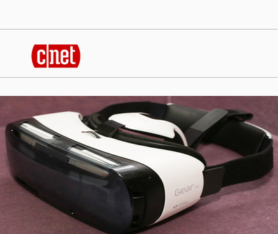 蘋果取得藍寶石屏幕專利 技術創新賦能鄭州軟件開發新機遇