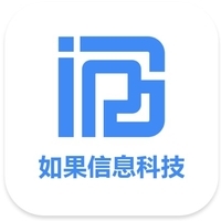 應用軟件開發管理的關鍵策略與最佳實踐