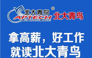 許昌計(jì)算機(jī)學(xué)校選擇指南 手機(jī)軟件專業(yè)哪家強(qiáng)？